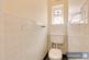 Additional image 30 of Brodie Avenue, Liverpool, Merseyside, L18