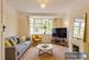 Additional image 4 of Brodie Avenue, Liverpool, Merseyside, L18