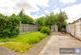 Additional image 31 of Brodie Avenue, Liverpool, Merseyside, L18