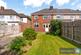 Additional image 32 of Brodie Avenue, Liverpool, Merseyside, L18
