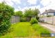 Additional image 33 of Brodie Avenue, Liverpool, Merseyside, L18