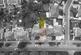 Additional image 34 of Brodie Avenue, Liverpool, Merseyside, L18
