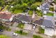Additional image 35 of Brodie Avenue, Liverpool, Merseyside, L18
