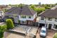 Additional image 36 of Brodie Avenue, Liverpool, Merseyside, L18