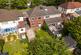 Additional image 37 of Brodie Avenue, Liverpool, Merseyside, L18