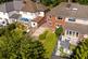 Additional image 38 of Brodie Avenue, Liverpool, Merseyside, L18