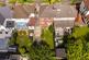 Additional image 39 of Brodie Avenue, Liverpool, Merseyside, L18