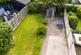 Additional image 40 of Brodie Avenue, Liverpool, Merseyside, L18