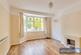 Additional image 5 of Brodie Avenue, Liverpool, Merseyside, L18