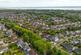 Additional image 41 of Brodie Avenue, Liverpool, Merseyside, L18