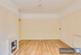 Additional image 6 of Brodie Avenue, Liverpool, Merseyside, L18