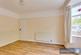 Additional image 7 of Brodie Avenue, Liverpool, Merseyside, L18