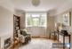 Additional image 8 of Brodie Avenue, Liverpool, Merseyside, L18