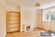 Additional image 9 of Brodie Avenue, Liverpool, Merseyside, L18