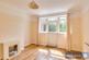Additional image 10 of Brodie Avenue, Liverpool, Merseyside, L18