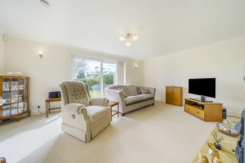 Joneen Private Road, Taunton, TA2 6AJ