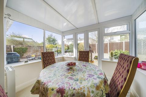 Joneen Private Road, Taunton, TA2 6AJ