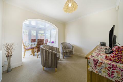 Joneen Private Road, Taunton, TA2 6AJ