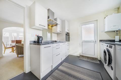 Joneen Private Road, Taunton, TA2 6AJ