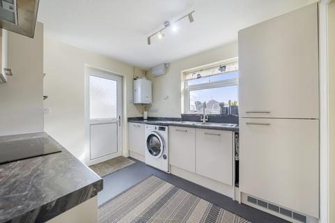 Joneen Private Road, Taunton, TA2 6AJ