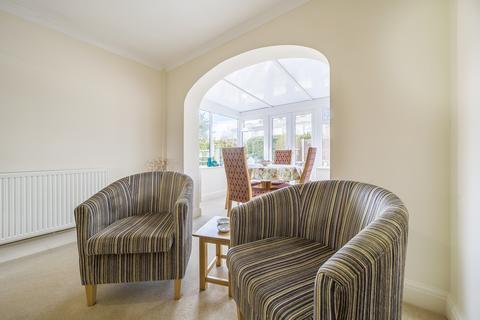 Joneen Private Road, Taunton, TA2 6AJ