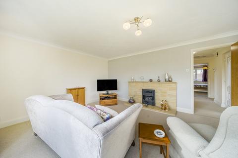 Joneen Private Road, Taunton, TA2 6AJ