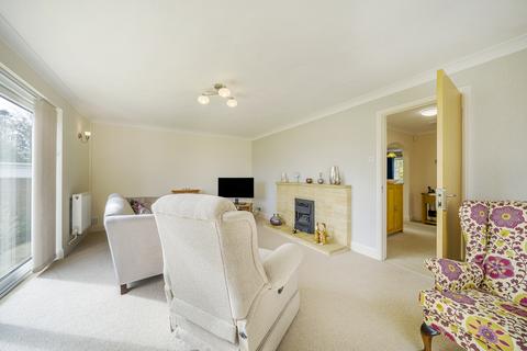 Joneen Private Road, Taunton, TA2 6AJ
