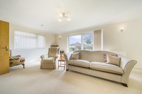 Joneen Private Road, Taunton, TA2 6AJ