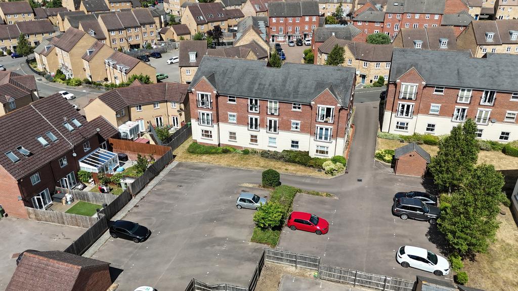 Dji 20250708113633 0002 d.jpg