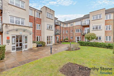 undefined, Waggoners Court, Legions Way, Bishop's Stortford