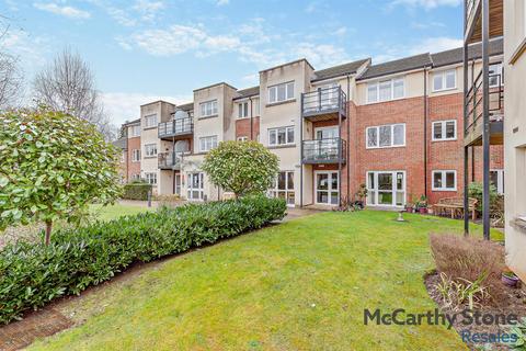 undefined, Waggoners Court, Legions Way, Bishop's Stortford