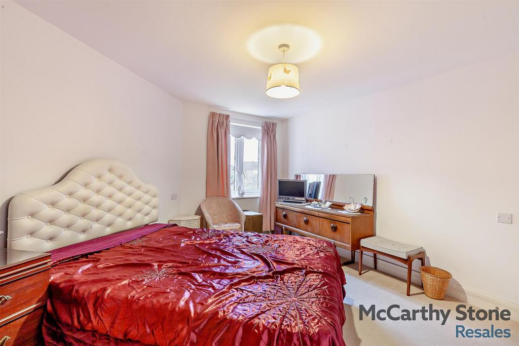 8636810-interior09-800.jpg
