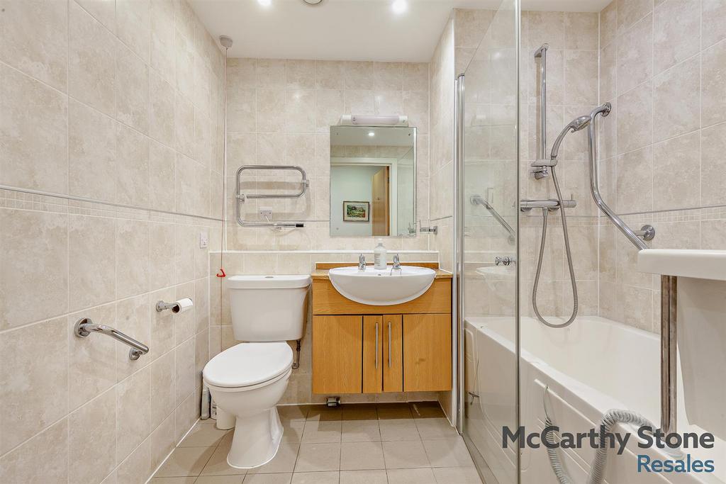 8636810-interior12-800.jpg