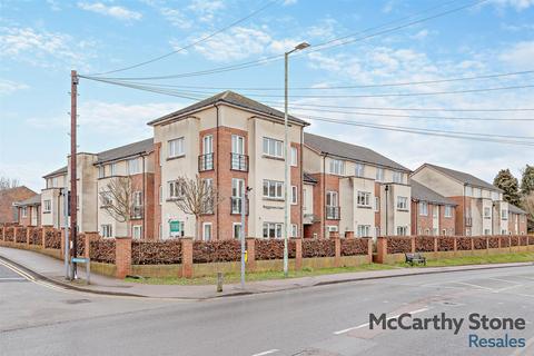 undefined, Waggoners Court, Legions Way, Bishop's Stortford