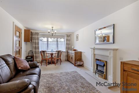 undefined, Waggoners Court, Legions Way, Bishop's Stortford