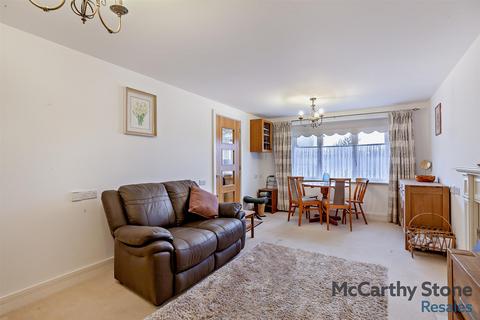 undefined, Waggoners Court, Legions Way, Bishop's Stortford