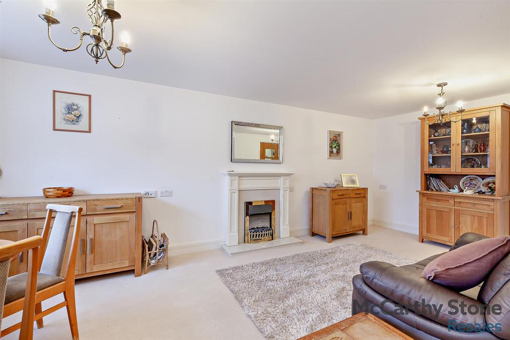 8636810-interior05-800.jpg