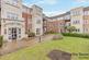 Waggoners Court, Legions Way, Bishop's Stortford