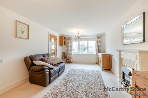 undefined, Waggoners Court, Legions Way, Bishop's Stortford