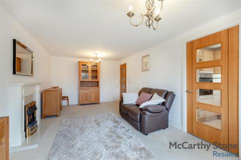 undefined, Waggoners Court, Legions Way, Bishop's Stortford