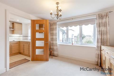 undefined, Waggoners Court, Legions Way, Bishop's Stortford