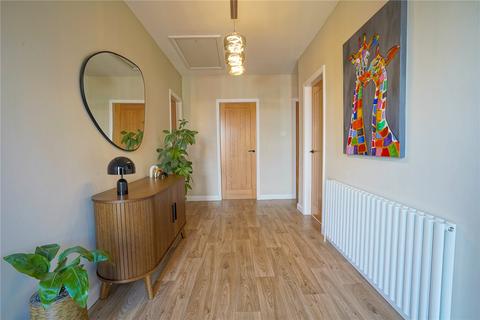4 bedroom bungalow for sale, Cross Street, Bramley, Rotherham, South Yorkshire, S66