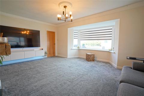 4 bedroom bungalow for sale, Cross Street, Bramley, Rotherham, South Yorkshire, S66