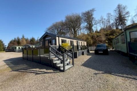 2 bedroom lodge for sale, Hunters Quay Holiday Village, , Dunoon PA23