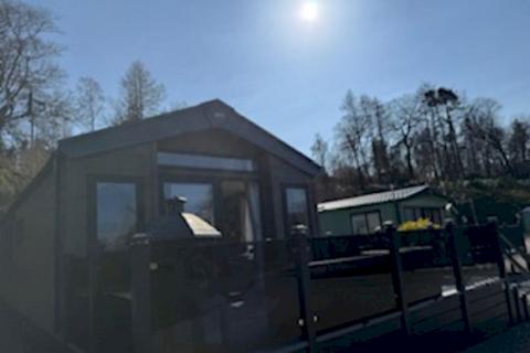2 bedroom lodge for sale, Hunters Quay Holiday Village, , Dunoon PA23