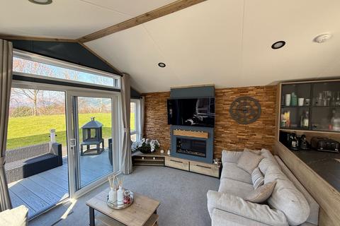 undefined, Two Bed ABI Westwood Hunters Quay Holiday Village, Dunoon PA23
