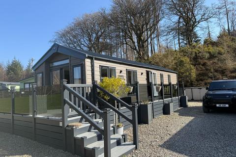 undefined, Two Bed ABI Westwood Hunters Quay Holiday Village, Dunoon PA23