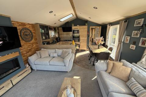 undefined, Two Bed ABI Westwood Hunters Quay Holiday Village, Dunoon PA23