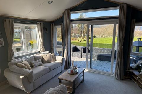 undefined, Two Bed ABI Westwood Hunters Quay Holiday Village, Dunoon PA23