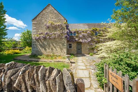 4 bedroom farm house to rent, Middletown, Hailey, Witney, Oxfordshire, OX29